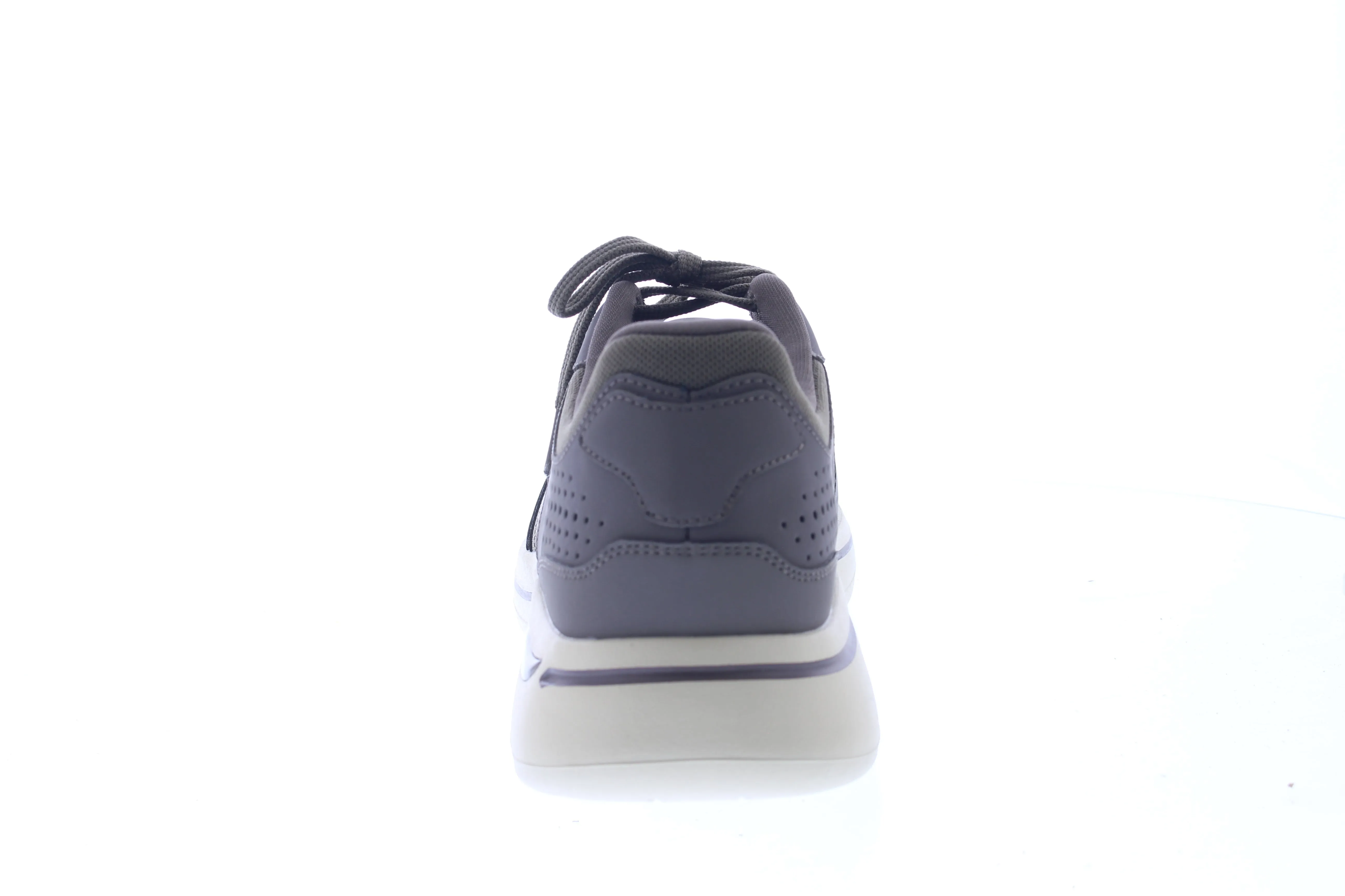 Skechers Men GOwalk Arch Fit