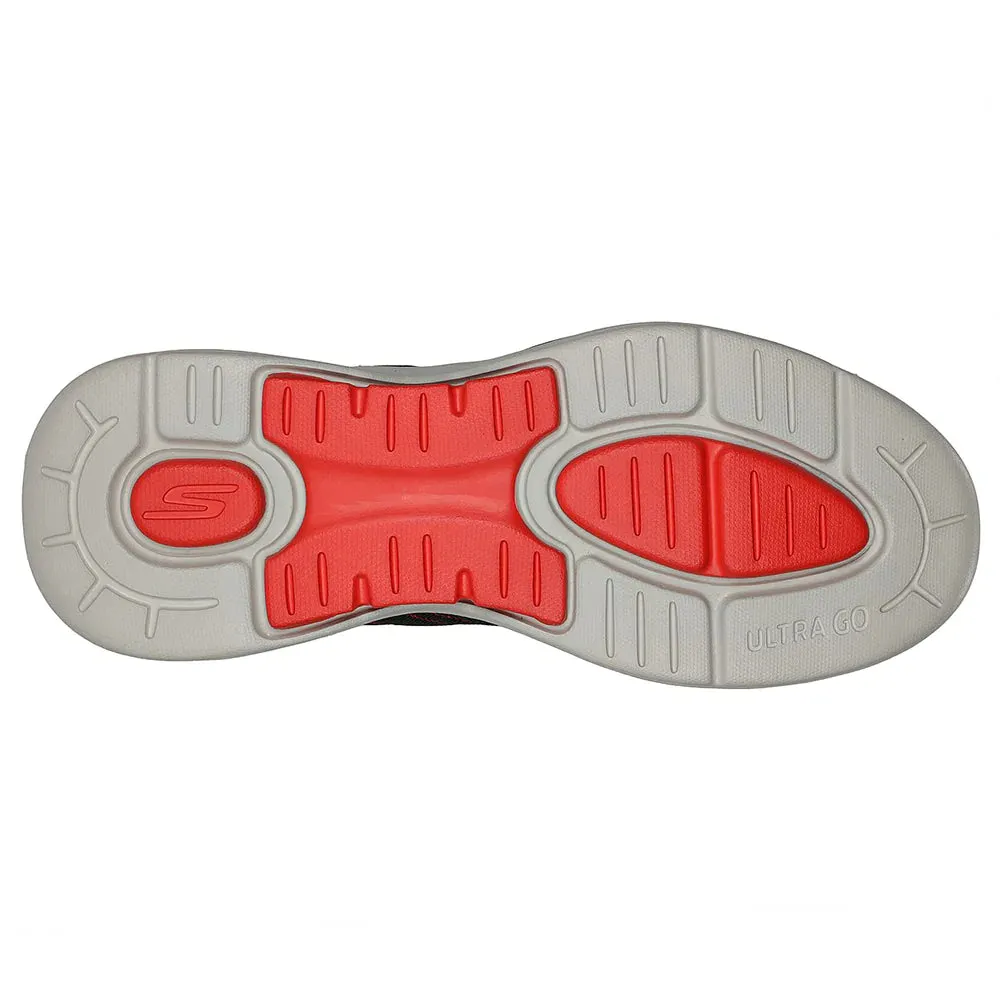 Skechers Men GOwalk Arch Fit