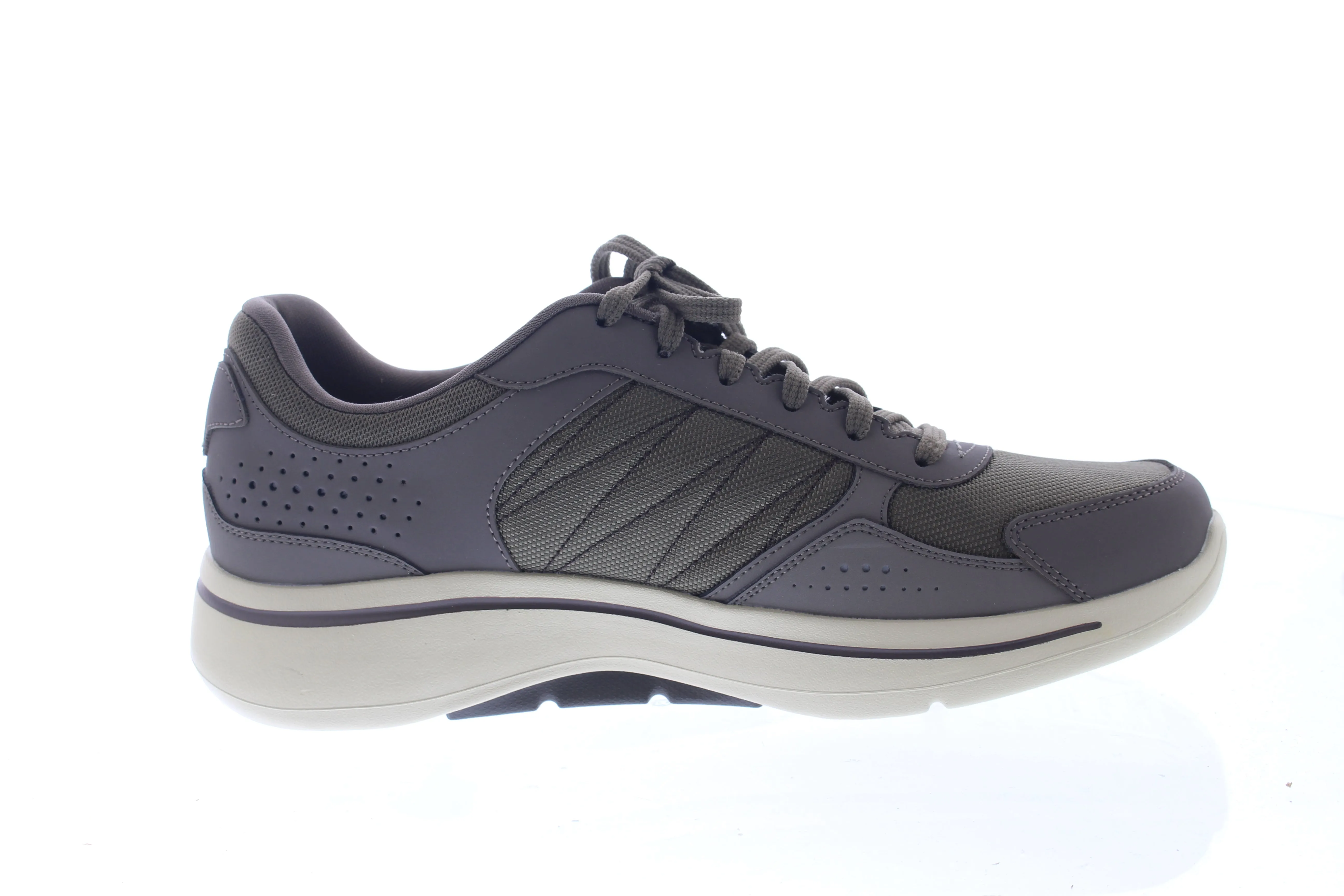 Skechers Men GOwalk Arch Fit