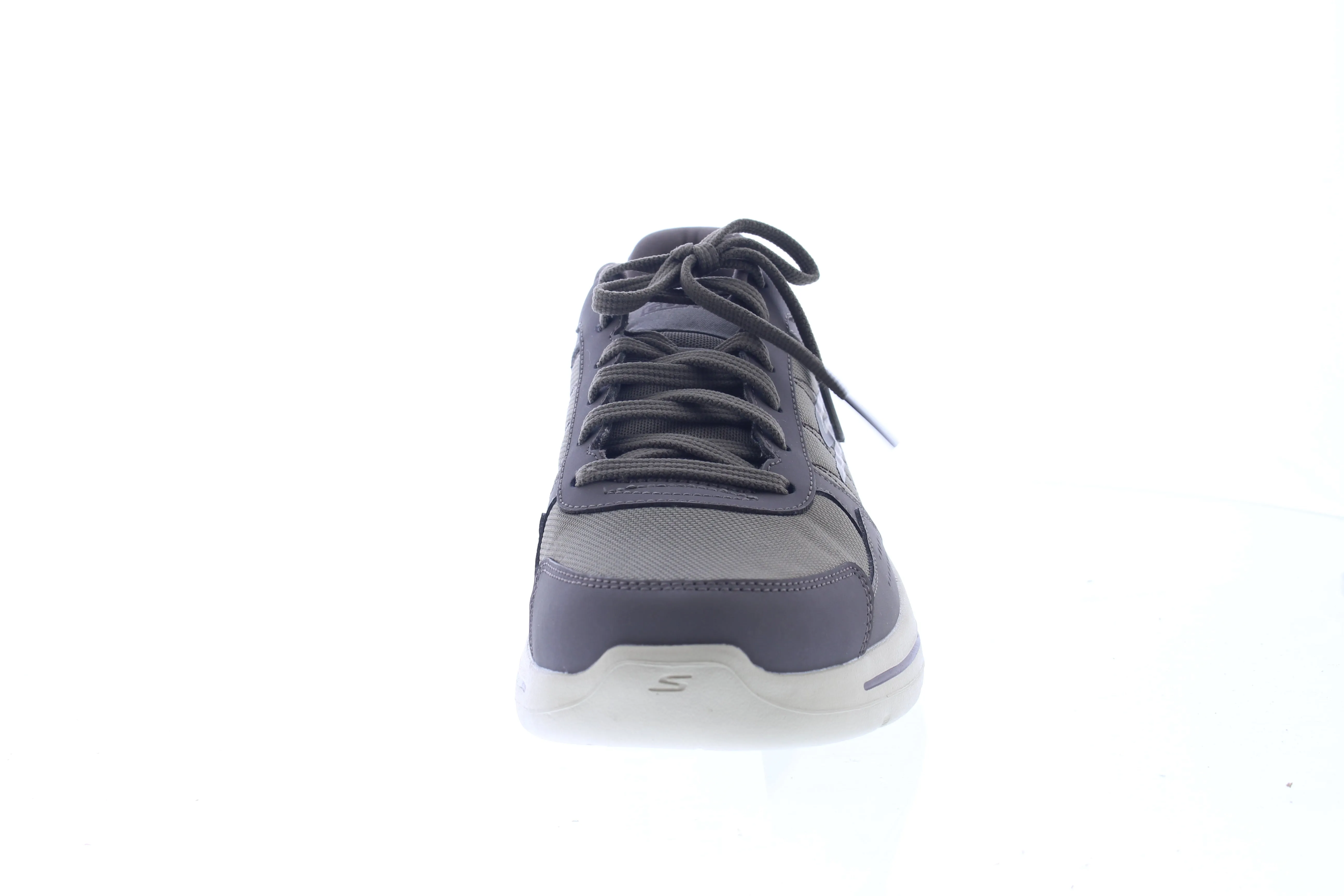 Skechers Men GOwalk Arch Fit