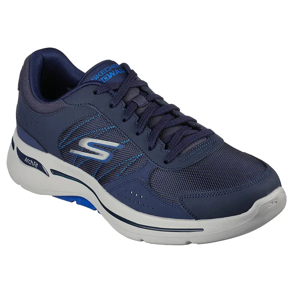 Skechers Men GOwalk Arch Fit