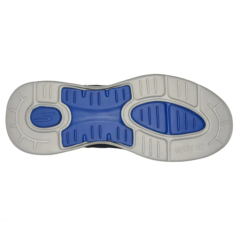 Skechers Men GOwalk Arch Fit