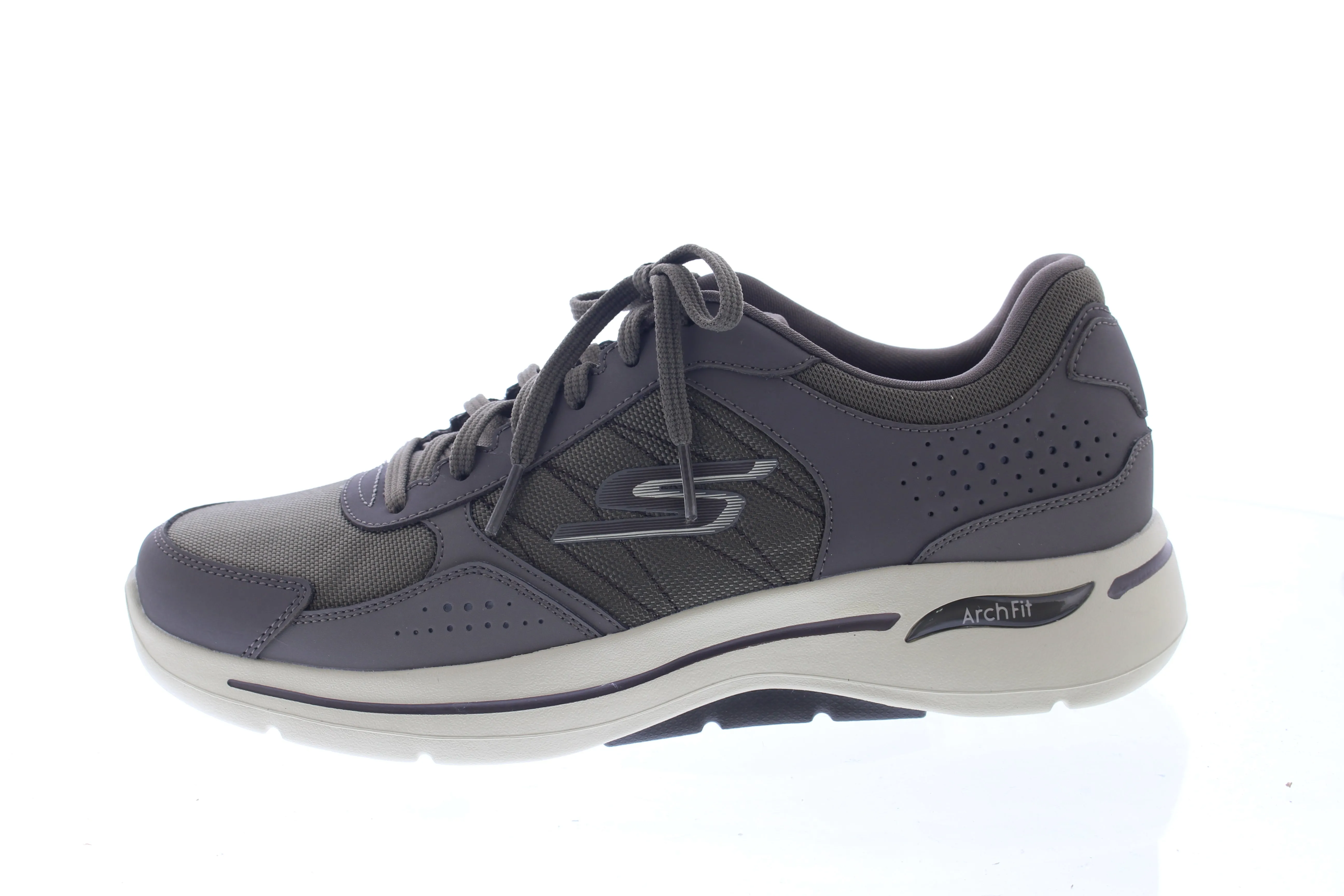 Skechers Men GOwalk Arch Fit