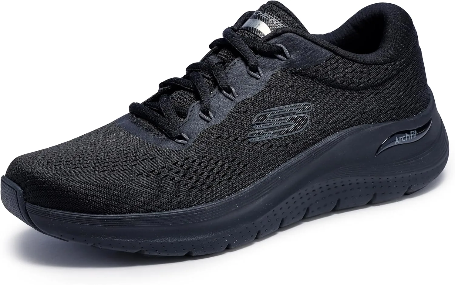 Skechers Men's Arch Fit 2.0 Sneaker