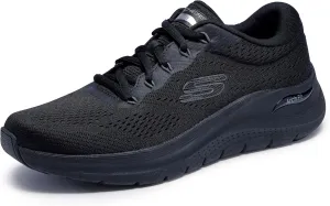 Skechers Men's Arch Fit 2.0 Sneaker