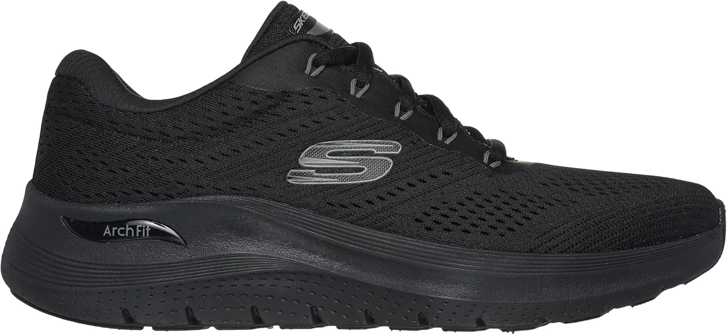 Skechers Men's Arch Fit 2.0 Sneaker