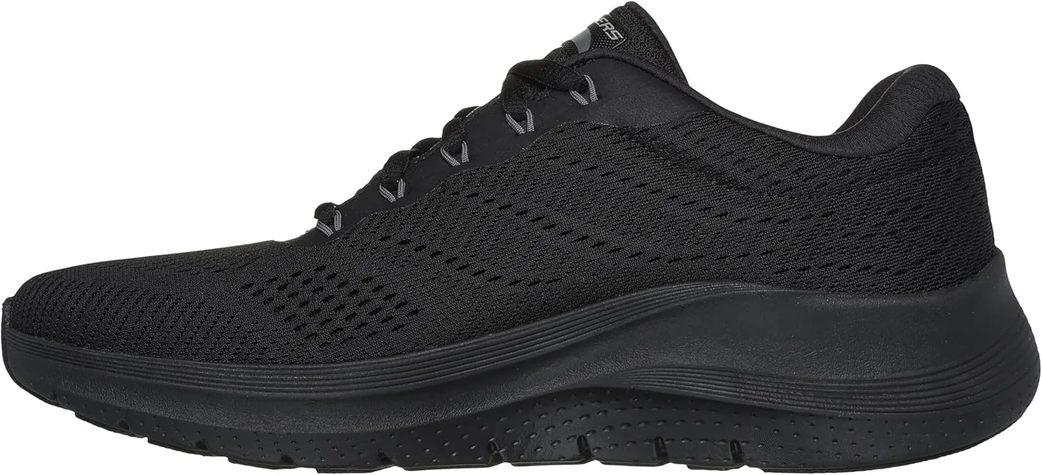 Skechers Men's Arch Fit 2.0 Sneaker