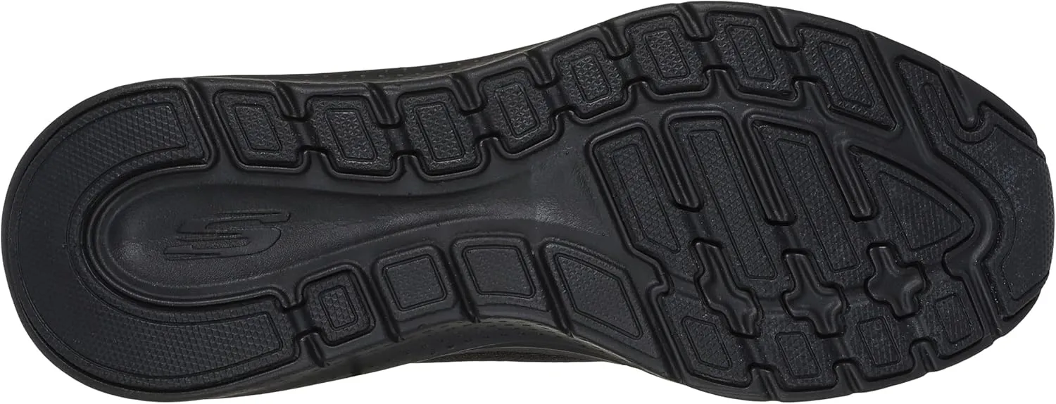 Skechers Men's Arch Fit 2.0 Sneaker