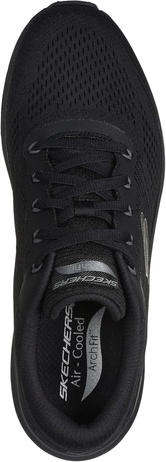 Skechers Men's Arch Fit 2.0 Sneaker