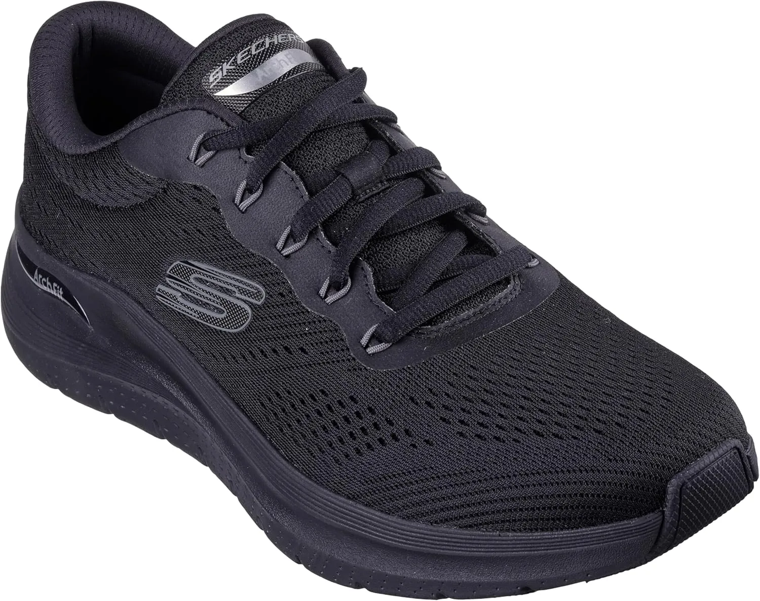Skechers Men's Arch Fit 2.0 Sneaker