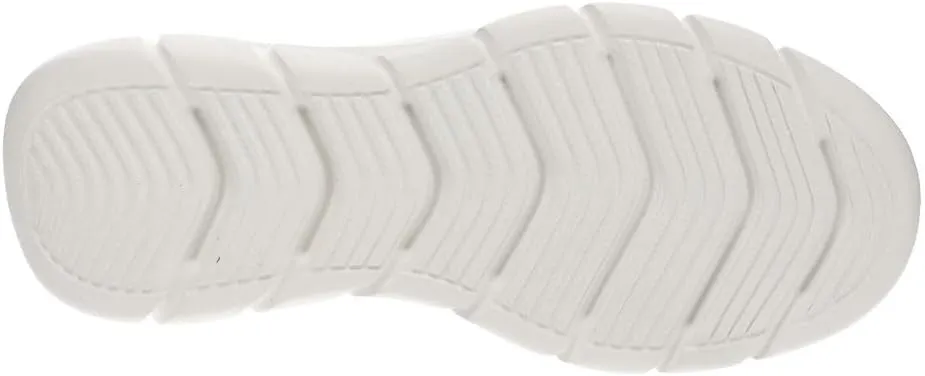 Skechers Men's Bobs B Flex-Frigid Edge Sneaker