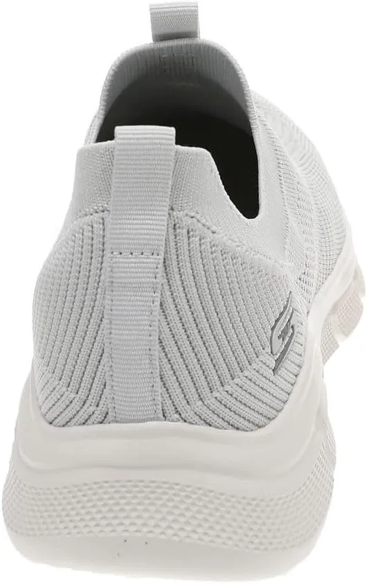 Skechers Men's Bobs B Flex-Frigid Edge Sneaker