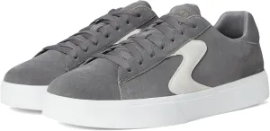 Skechers Men's Eden Lx-Levors Sneaker