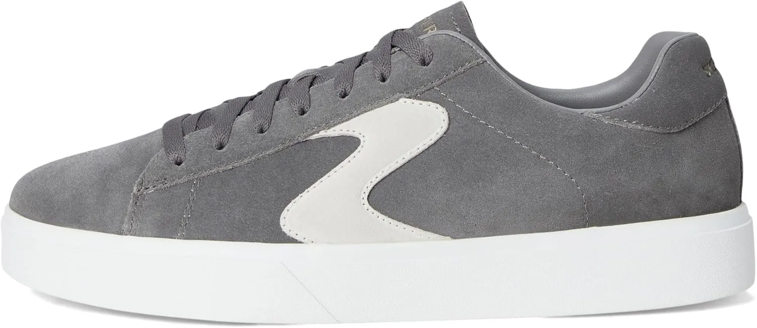 Skechers Men's Eden Lx-Levors Sneaker