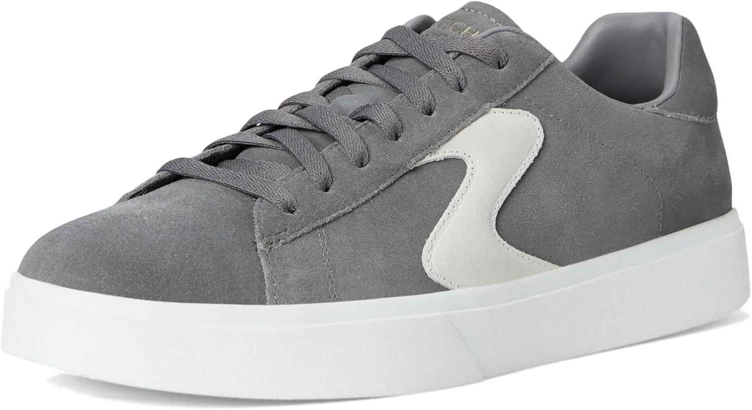 Skechers Men's Eden Lx-Levors Sneaker
