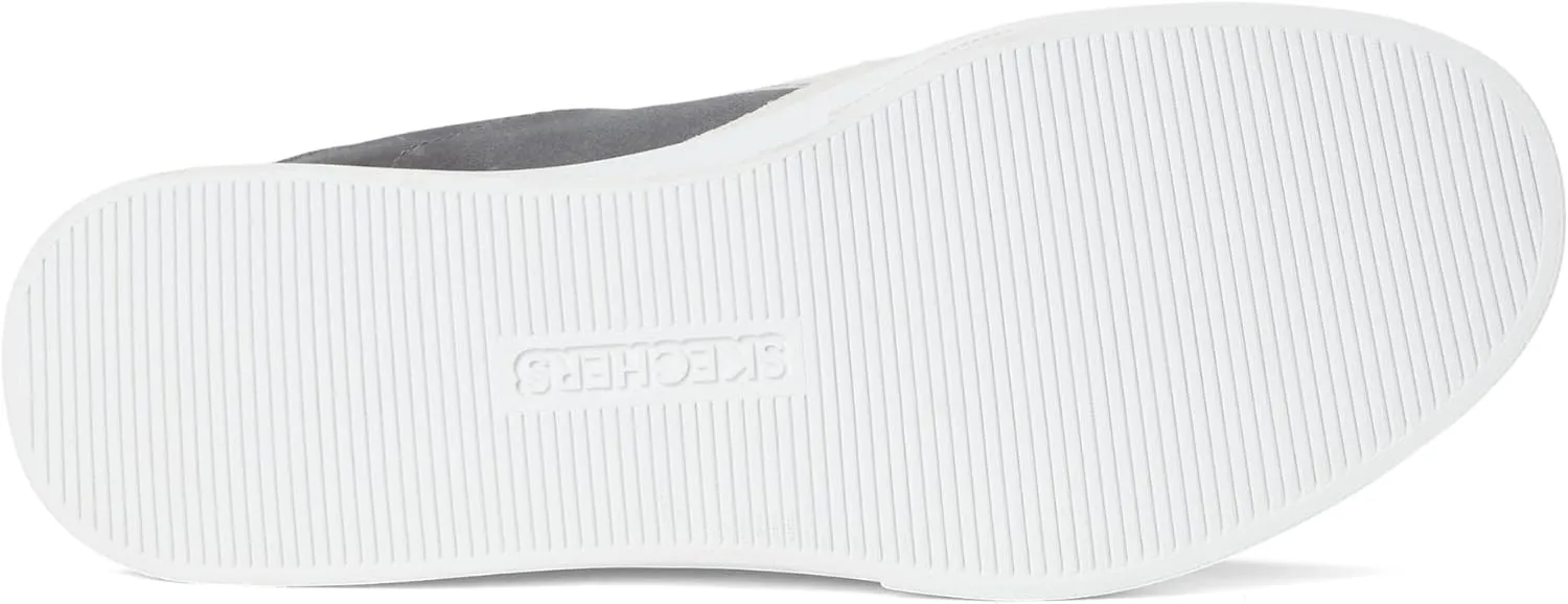 Skechers Men's Eden Lx-Levors Sneaker