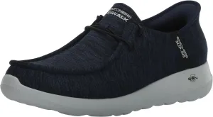Skechers Men's Go Walk Max Free Hands Slip ins
