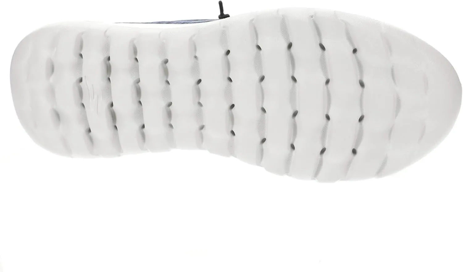 Skechers Men's Go Walk Max Free Hands Slip ins