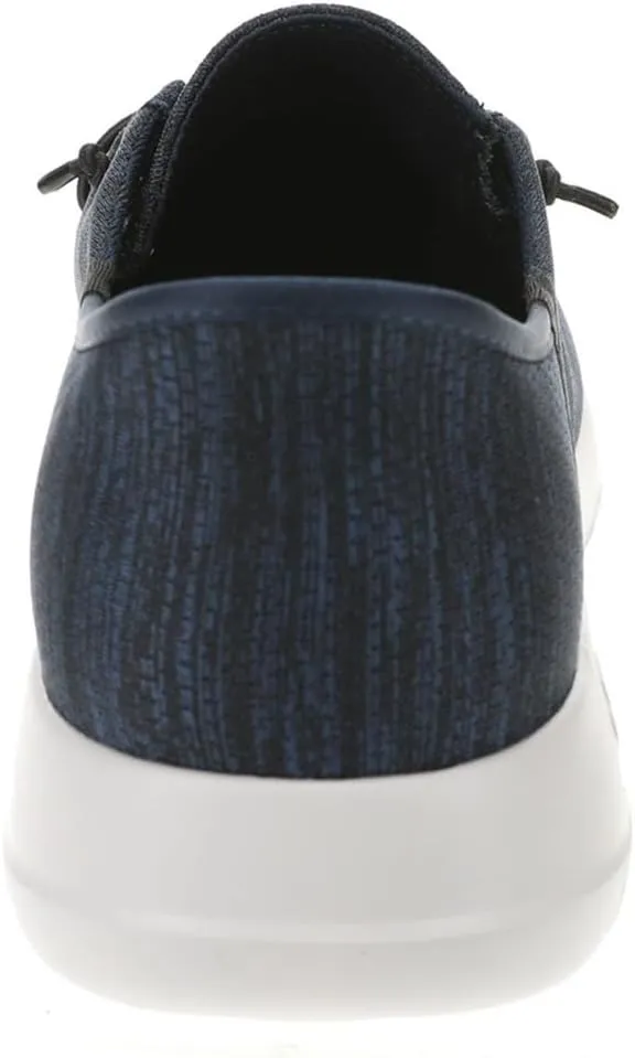 Skechers Men's Go Walk Max Free Hands Slip ins