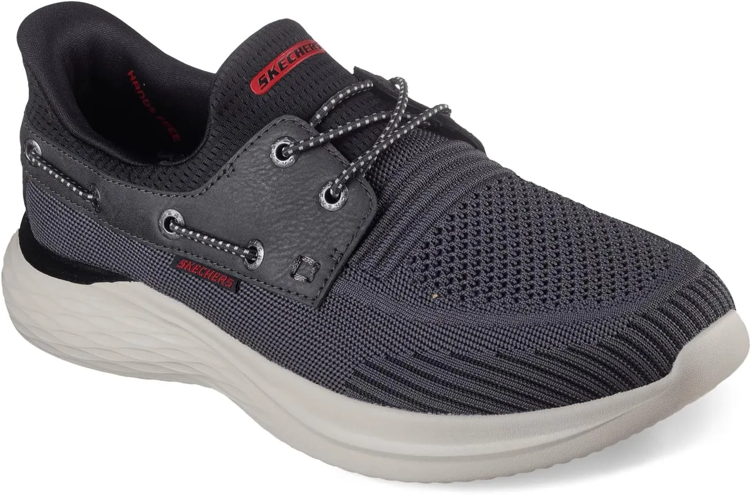 Skechers Men's Lawson-Parasail Sneaker