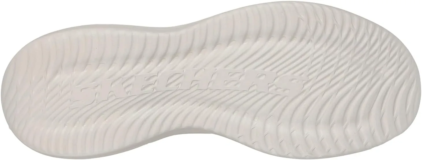 Skechers Men's Lawson-Parasail Sneaker