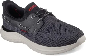 Skechers Men's Lawson-Parasail Sneaker
