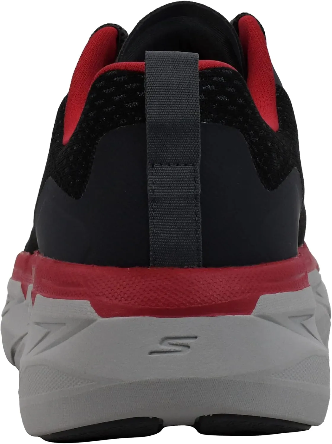 Skechers Men's Max Cushioning Premier Vantage-Performance Walking & Running Shoe Sneaker