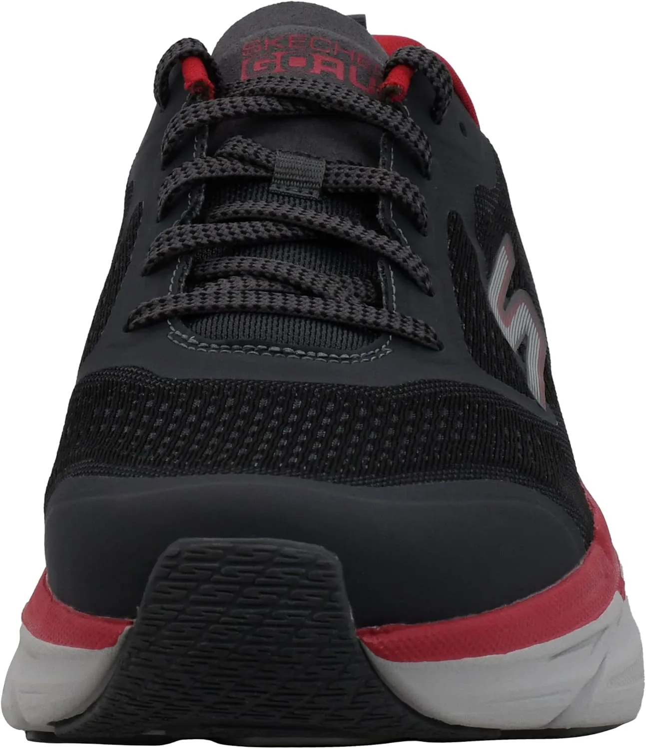 Skechers Men's Max Cushioning Premier Vantage-Performance Walking & Running Shoe Sneaker