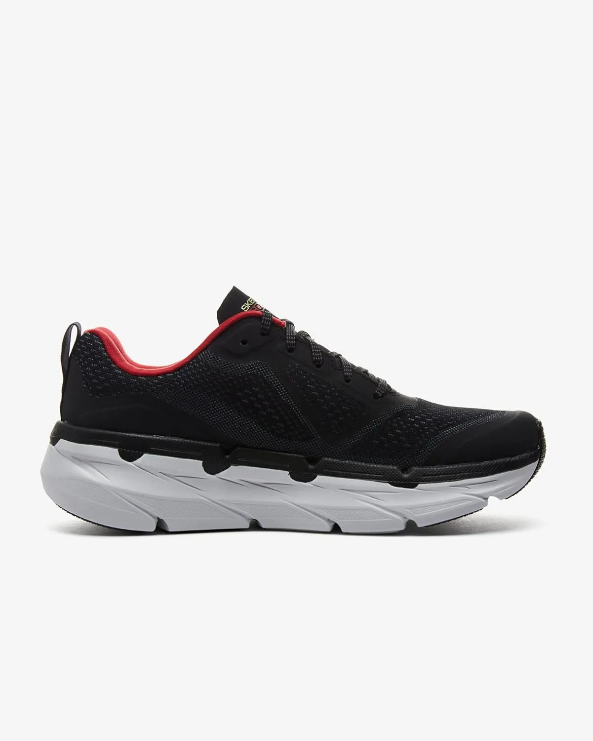 Skechers Men's Max Cushioning Premier Vantage-Performance Walking & Running Shoe Sneaker