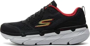Skechers Men's Max Cushioning Premier Vantage-Performance Walking & Running Shoe Sneaker