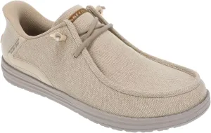 Skechers Men's Melson-Coronado Sneaker