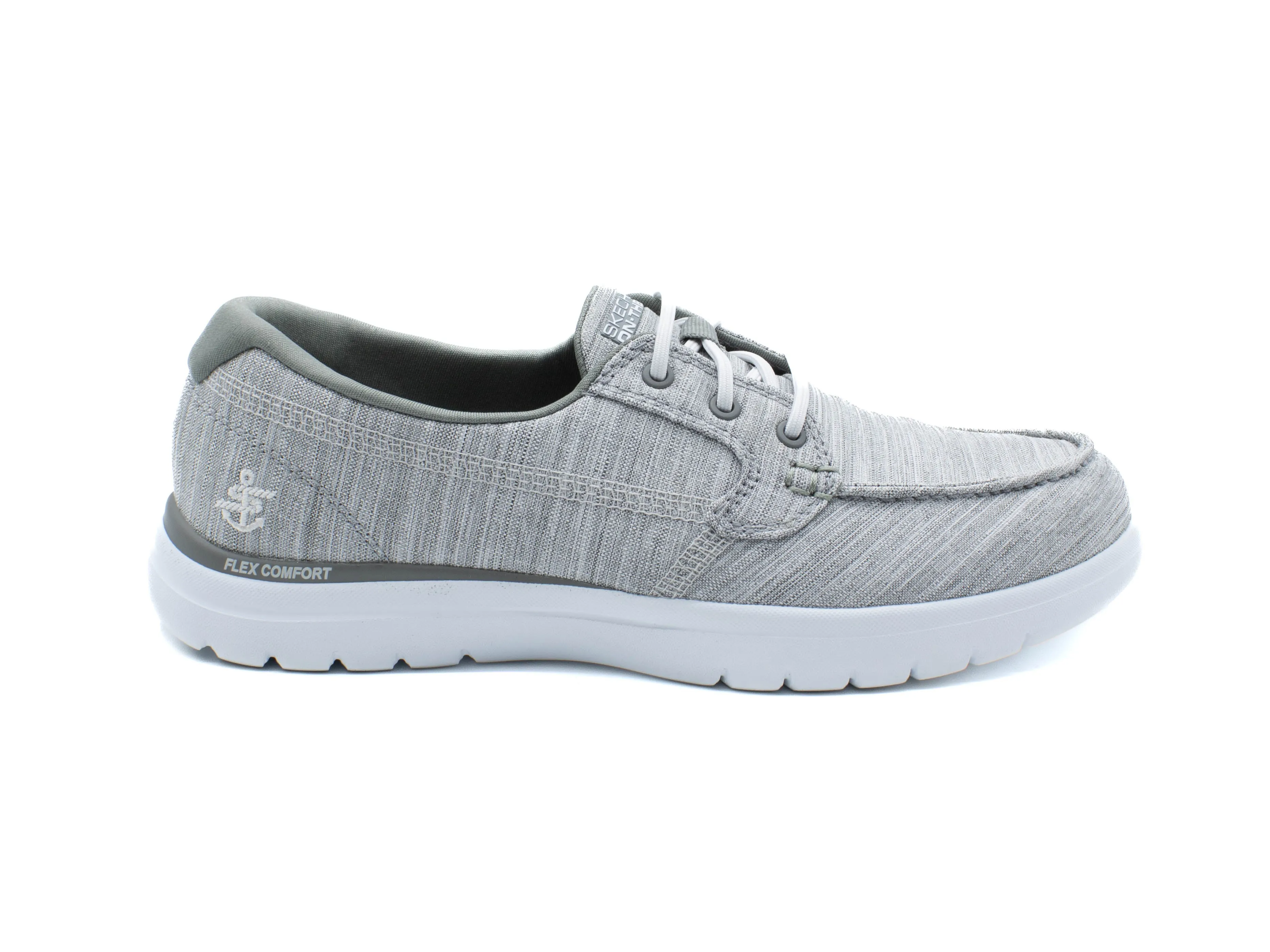 SKECHERS On-the-GO Flex - Ashore