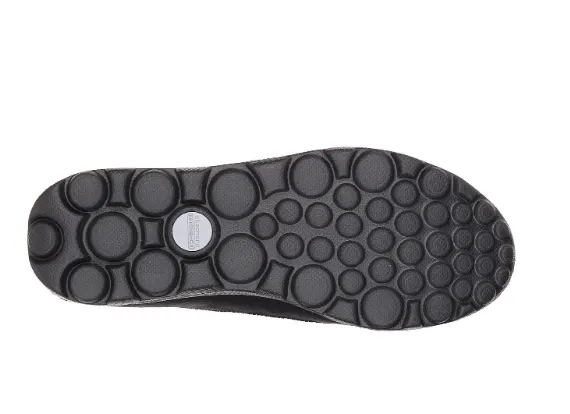 .Skechers OnTheGo Classy - 13821/BBK) - CL - R2L16