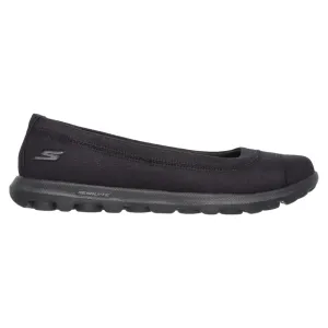 .Skechers OnTheGo Classy - 13821/BBK) - CL - R2L16