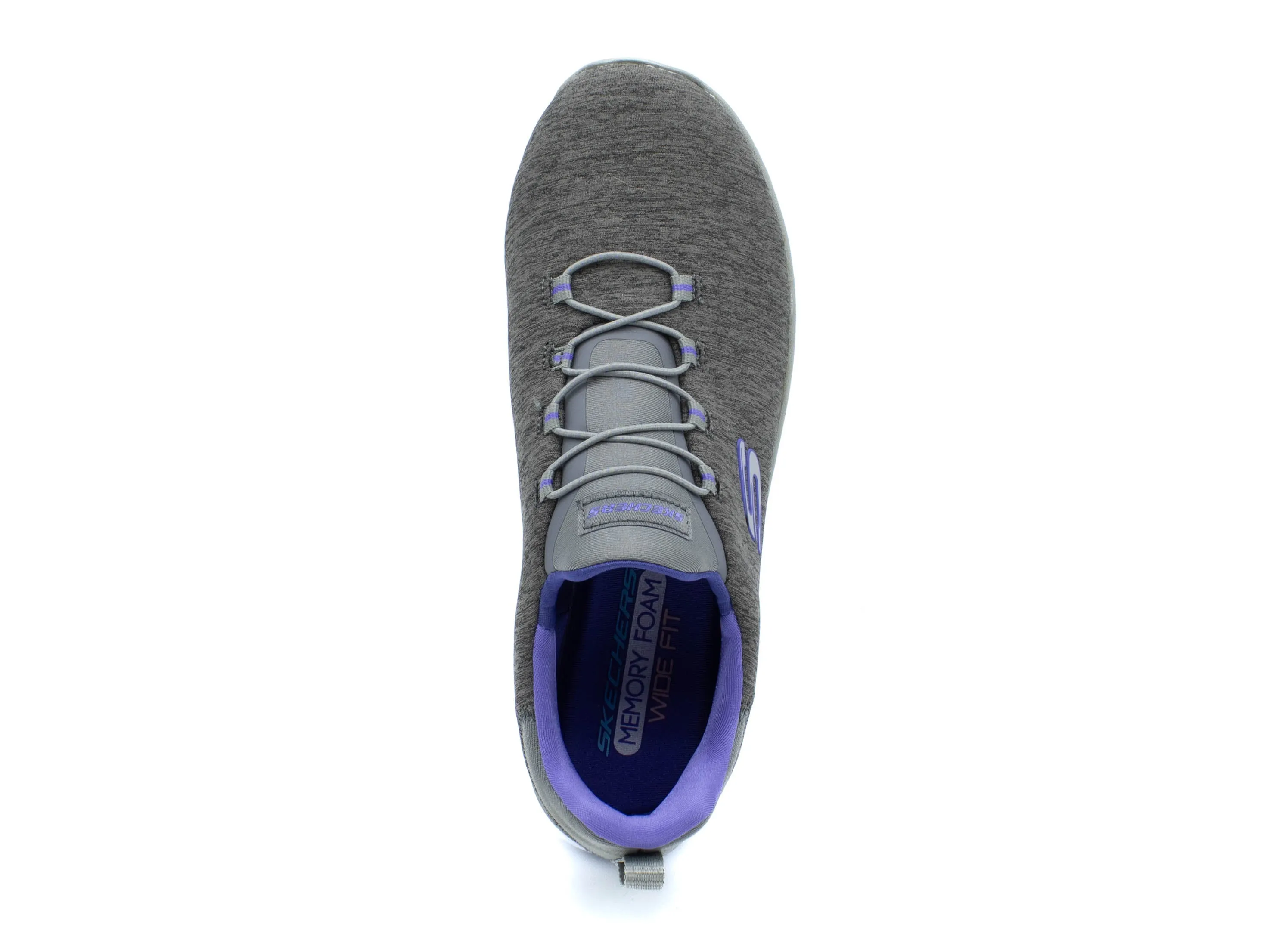 SKECHERS Summits - Quick Getaway