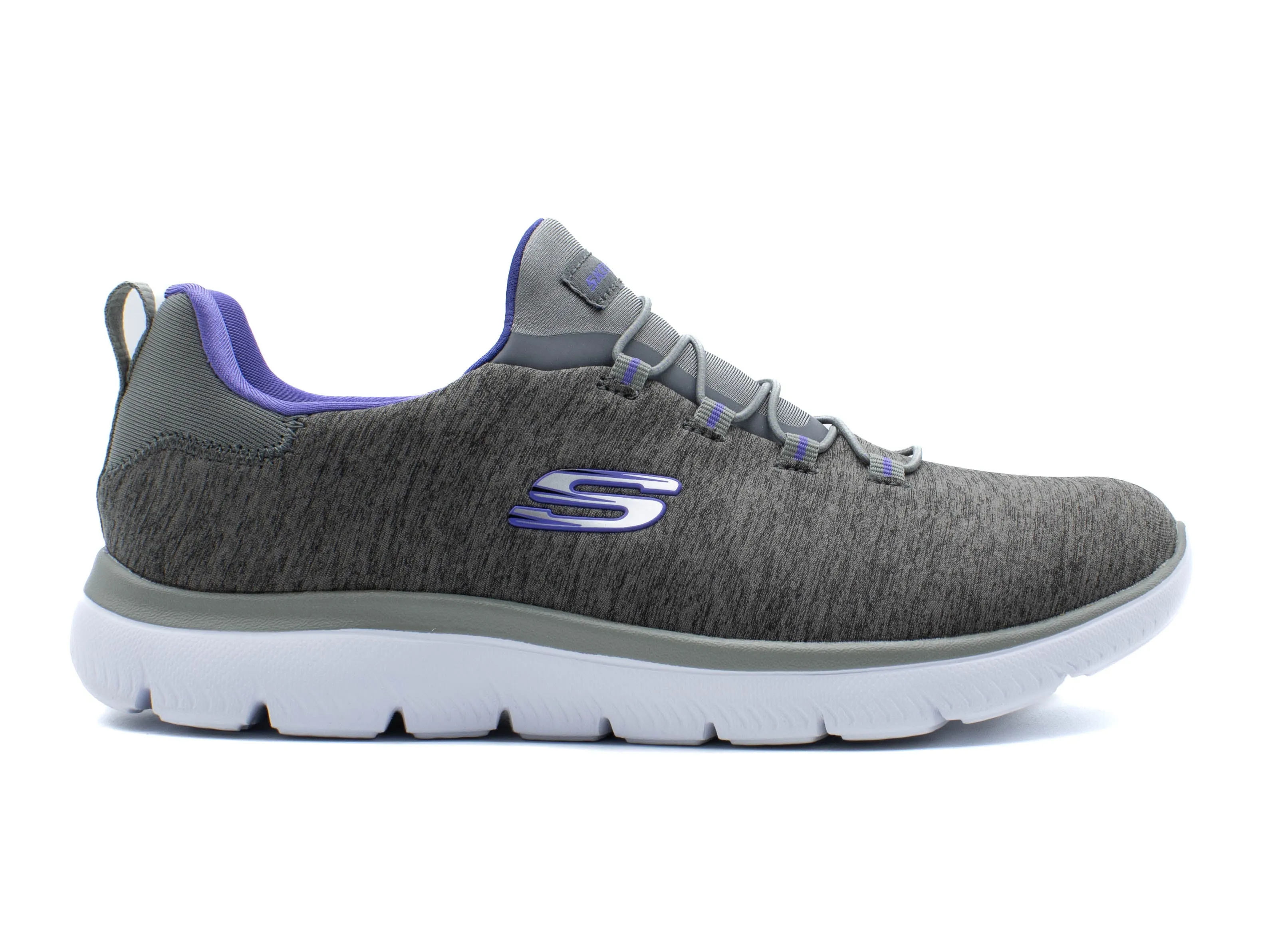SKECHERS Summits - Quick Getaway