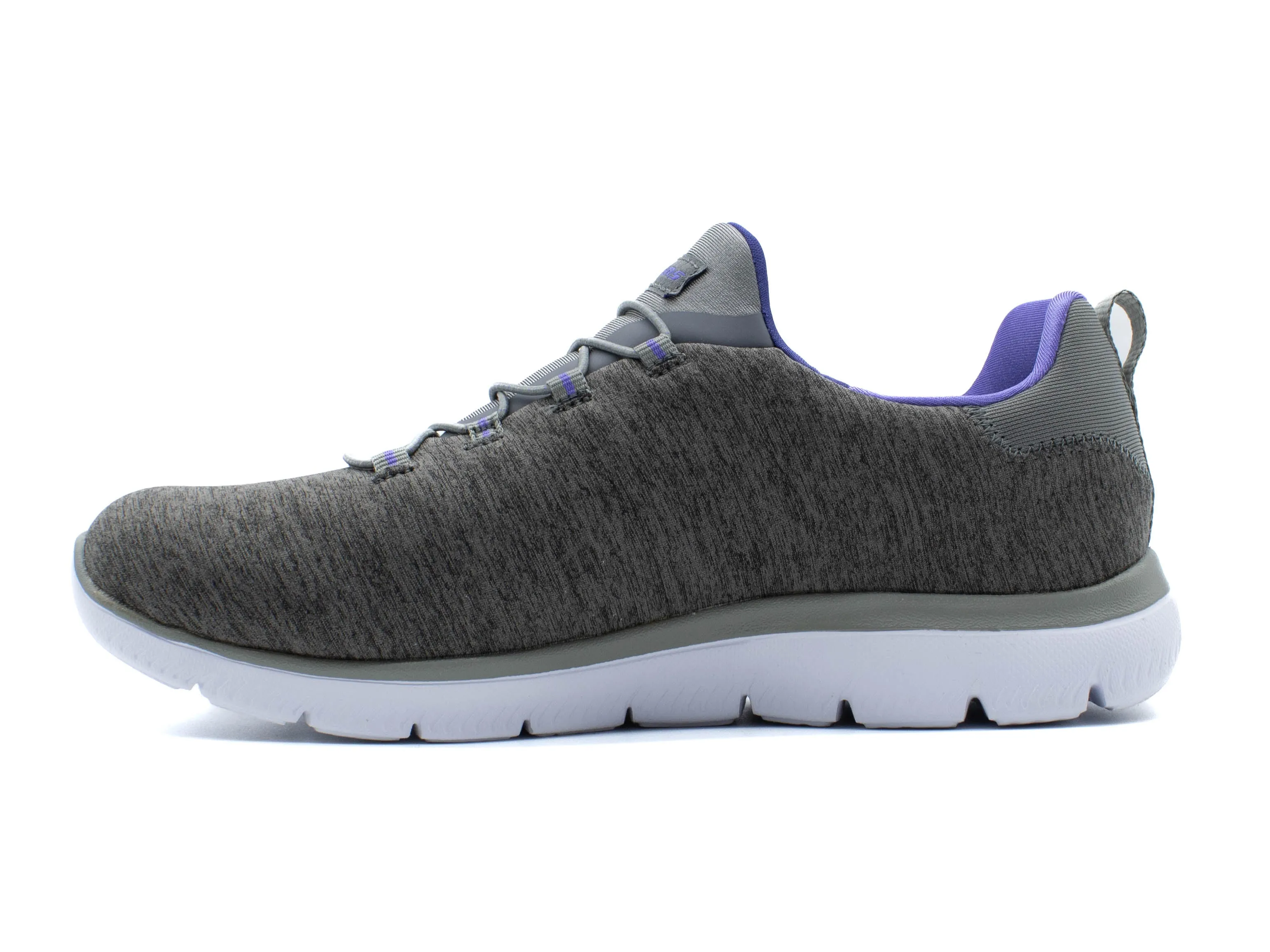 SKECHERS Summits - Quick Getaway