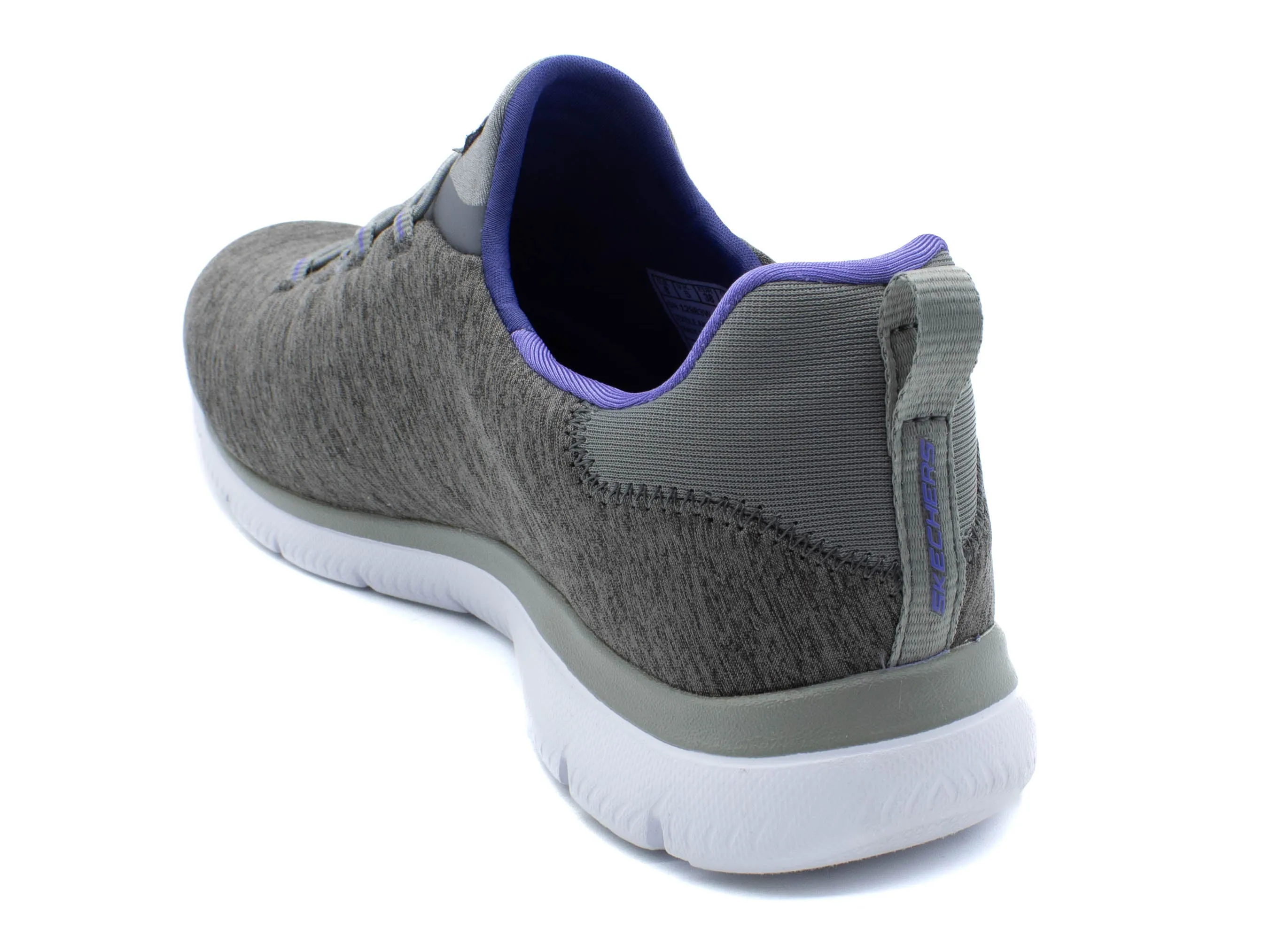 SKECHERS Summits - Quick Getaway