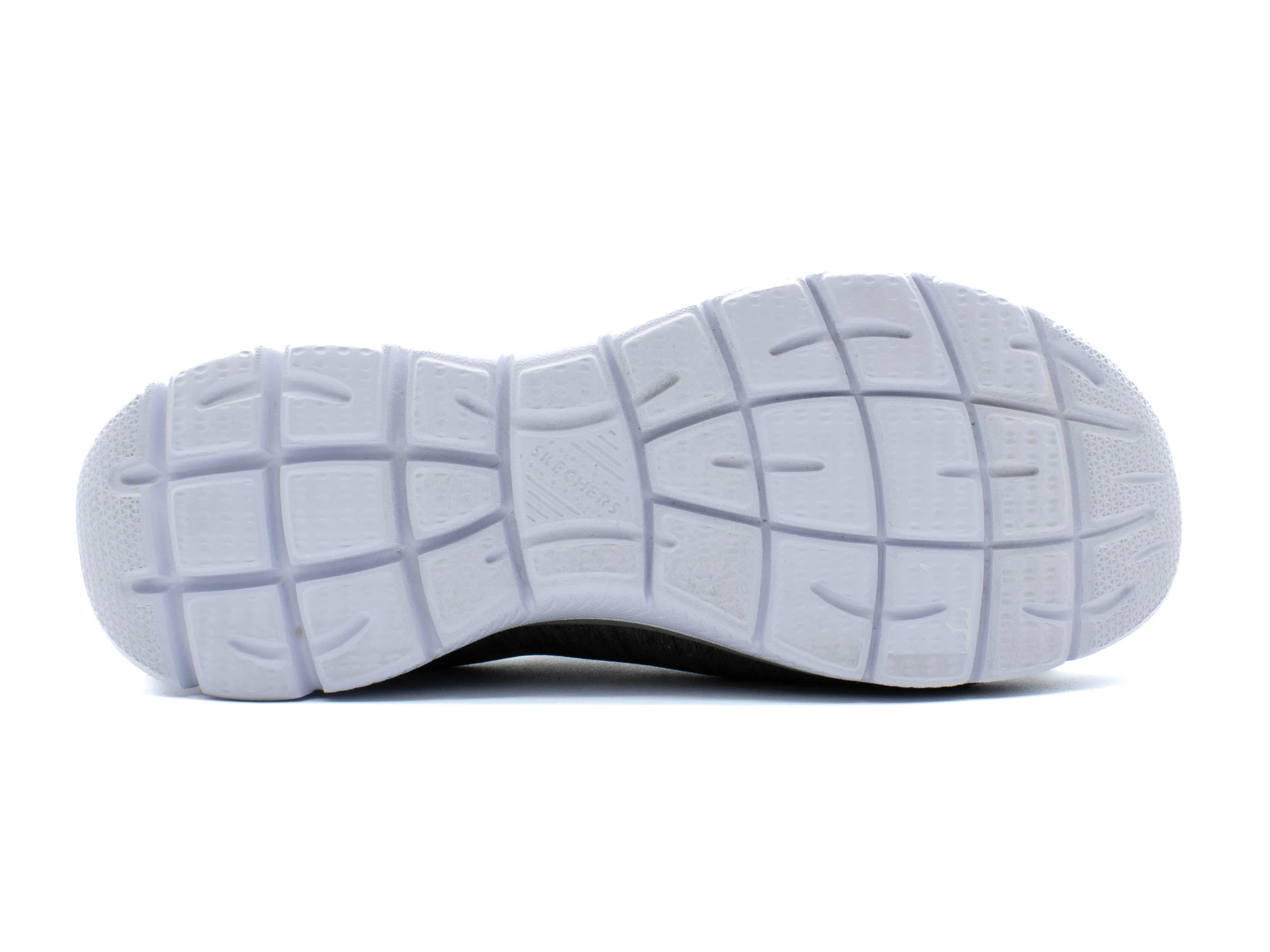SKECHERS Summits - Quick Getaway