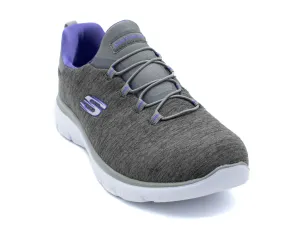 SKECHERS Summits - Quick Getaway