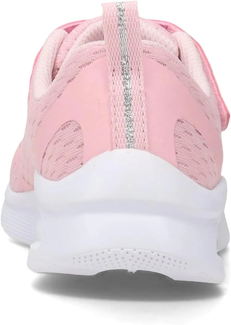 Skechers Unisex-Child Microspec Max Sneaker