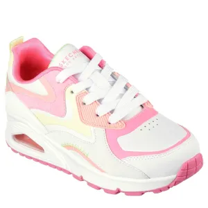 Skechers Uno Gen1 - Color Surge Shoe