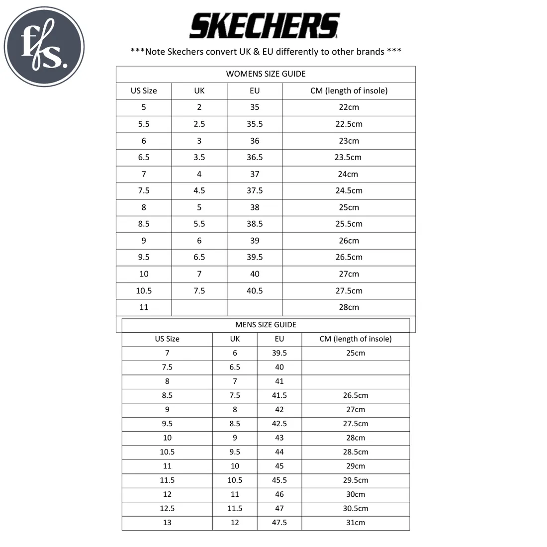 Skechers Uno Stand On Air WIDE Width Womens Trainer White