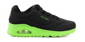SKECHERS UNO - STAND ON AIR