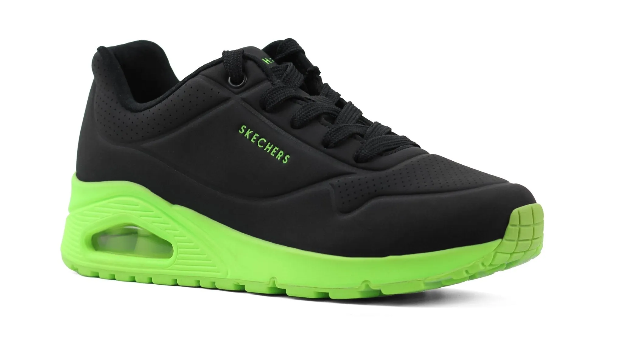 SKECHERS UNO - STAND ON AIR