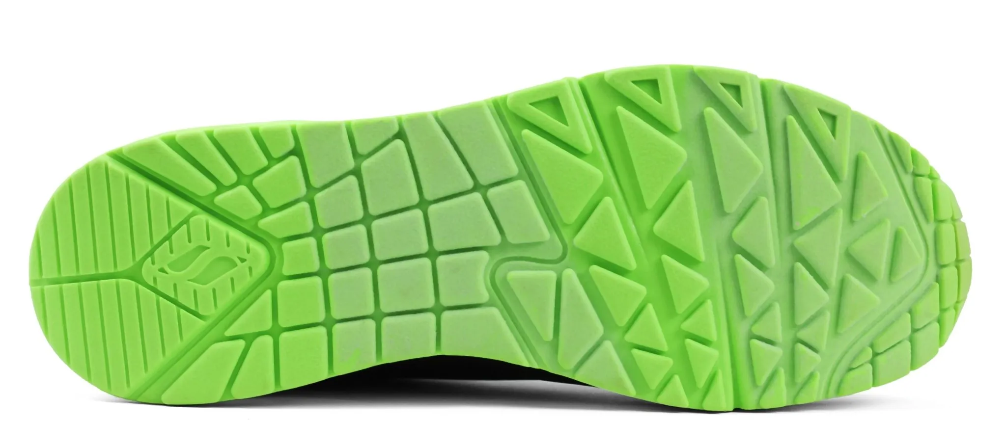 SKECHERS UNO - STAND ON AIR