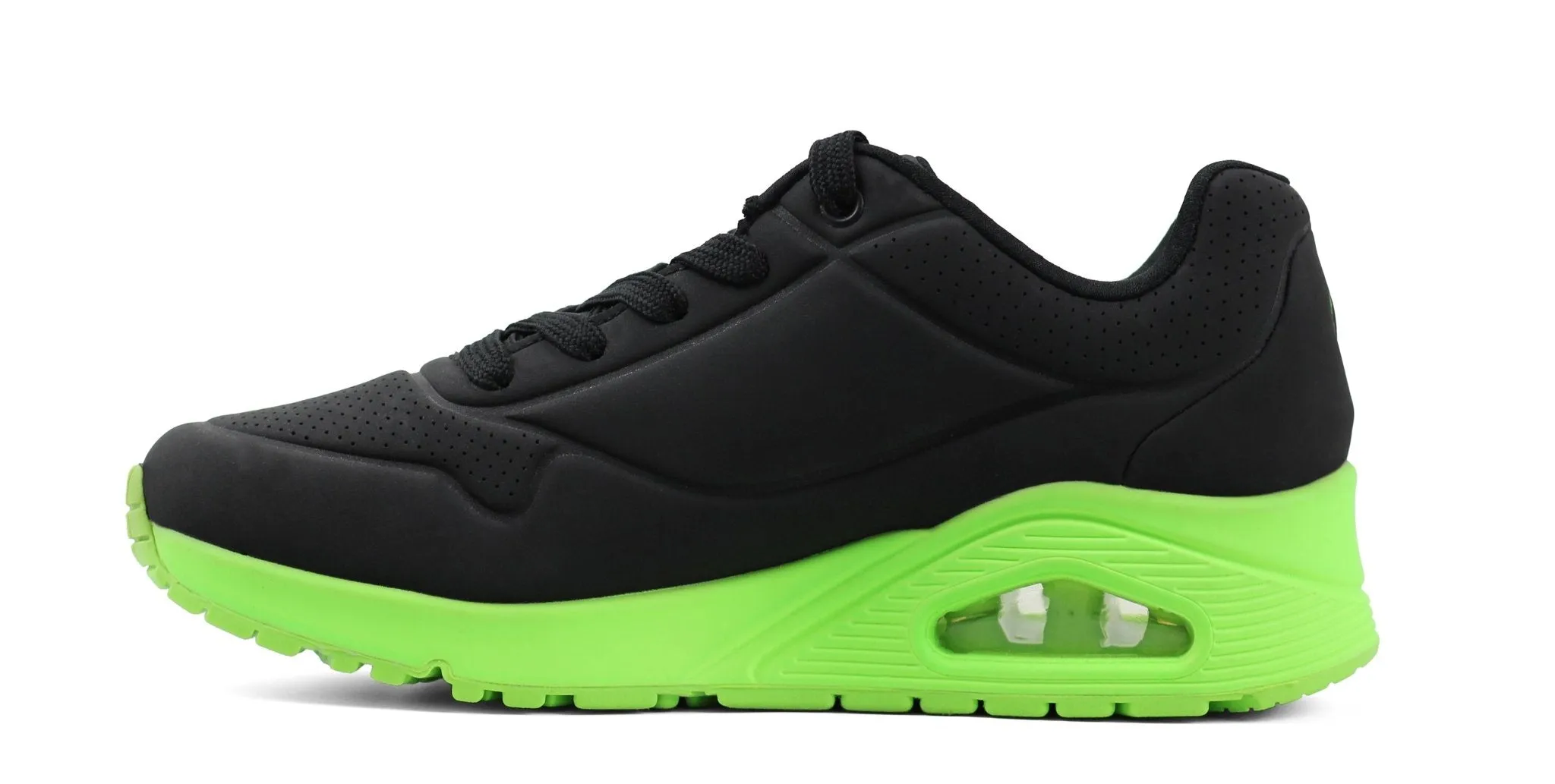 SKECHERS UNO - STAND ON AIR