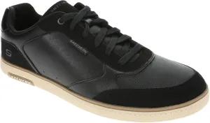 Skechers USA Men's Haney Oxford