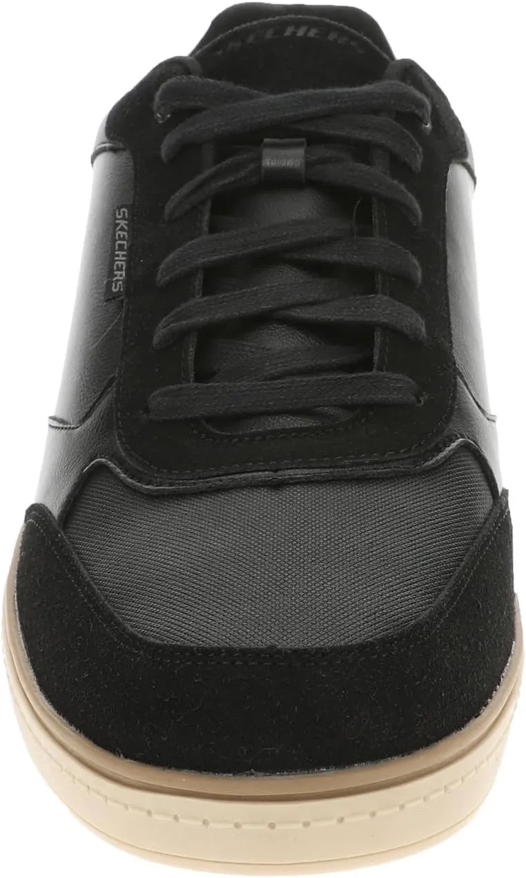 Skechers USA Men's Haney Oxford