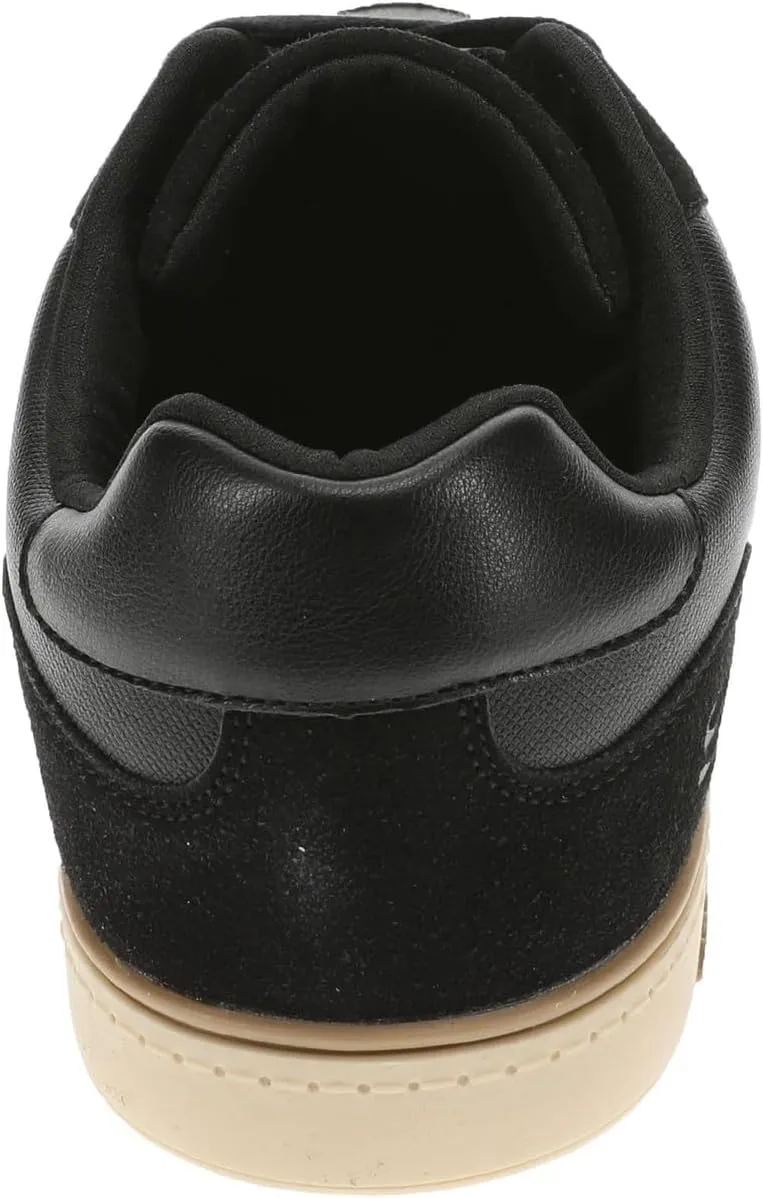 Skechers USA Men's Haney Oxford